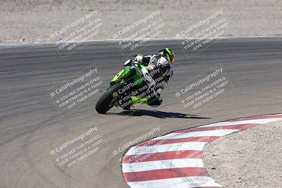 media/Apr-11-2025-Apex Assassins (Fri) [[160f9eab24]]/TD1/1130am (Turn 7)/